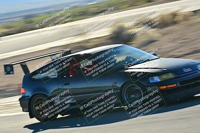 media/Dec-13-2025-Extreme Speed (Sat) [[d129ecb0b9]]/Private/Session 3 (Turn 5)/